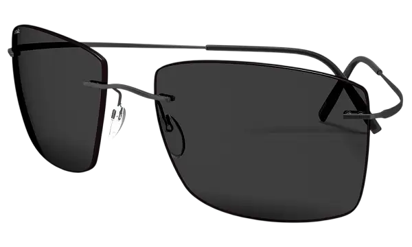 Солнцезащитные очки SILHOUETTE SG 8741 9040