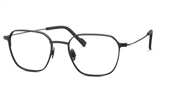 Оправа TITANflex 821047-31