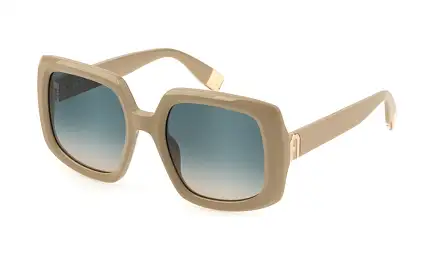Солнцезащитные очки FURLA 709 6K6