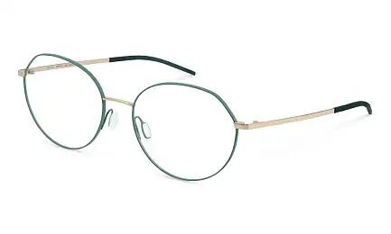 Оправа Orgreen LETS DANCE 1330