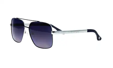 Солнцезащитные очки BALDININI BLD 2535 MMZ 704