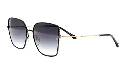 Солнцезащитные очки ANA HICKMANN AH3235 09A