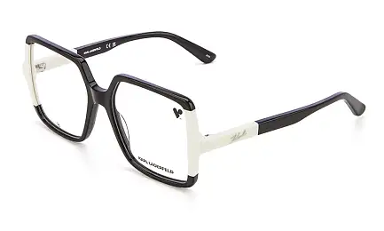 Оправа Karl Lagerfeld KL 6169 006