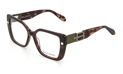 Оправа BALDININI BLD 2659 PF 101