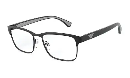 Оправа EMPORIO ARMANI EA 1098 3014