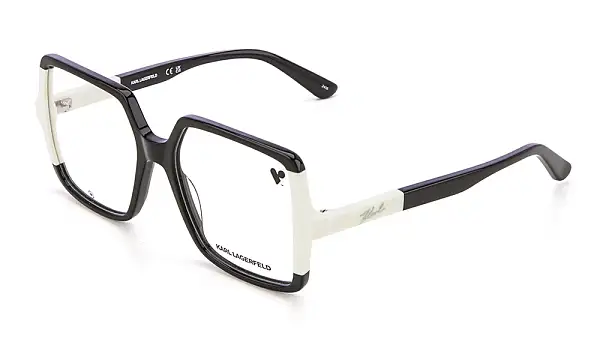 Оправа Karl Lagerfeld KL 6169 006