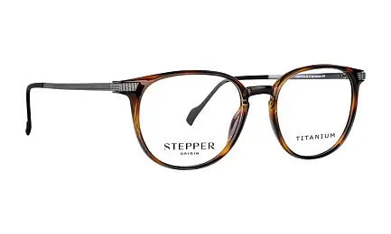 Оправа STEPPER SI-20164 F120