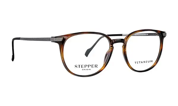Оправа STEPPER SI-20164 F120