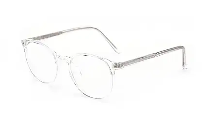 Оправа BANISS 9222 C07