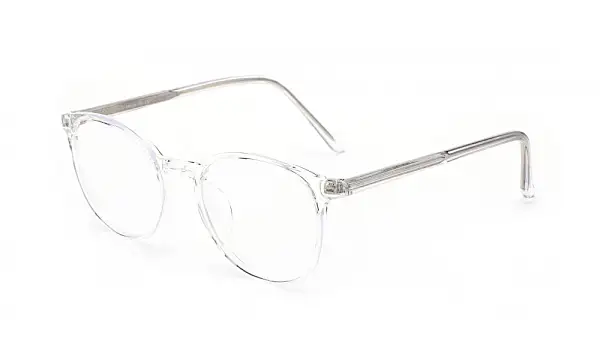 Оправа BANISS 9222 C07