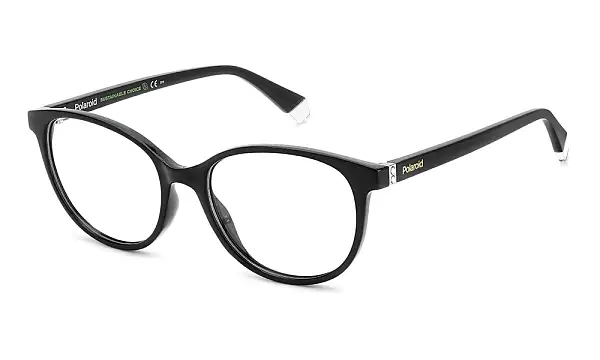 Оправа POLAROID PLD D467 807