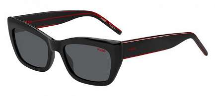 Солнцезащитные очки HUGO HG 1301/S OIT