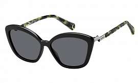 Солнцезащитные очки MAX&CO 339/S 807 IR с/з