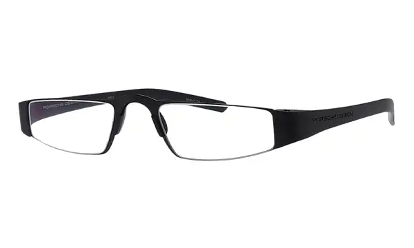 Оправа PORSCHE DESIGN P8801 P15