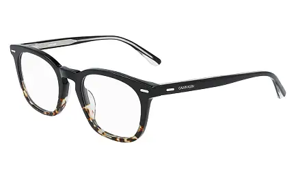 Оправа Calvin Klein CK21711 034