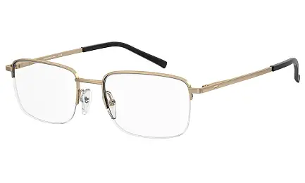 Оправа 7th Street 7A 143 J5G