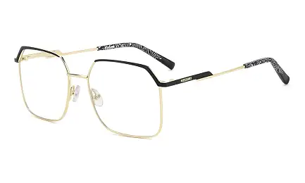 Оправа Missoni MIS 0228 2M2