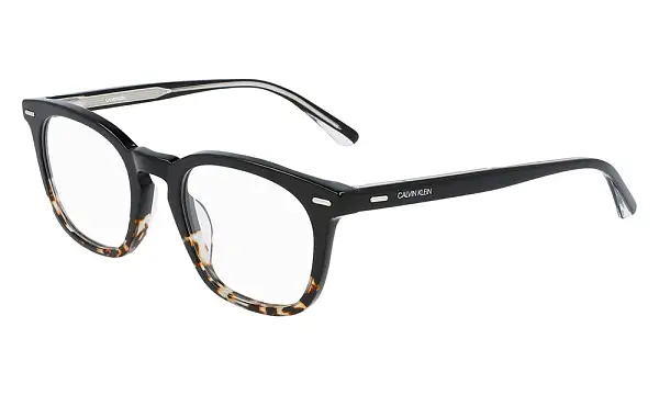 Оправа Calvin Klein CK21711 034