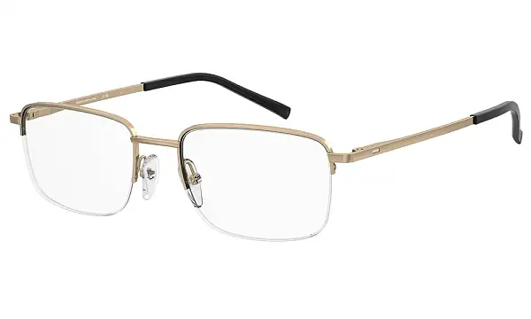 Оправа 7th Street 7A 143 J5G