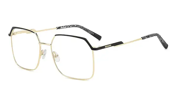 Оправа Missoni MIS 0228 2M2