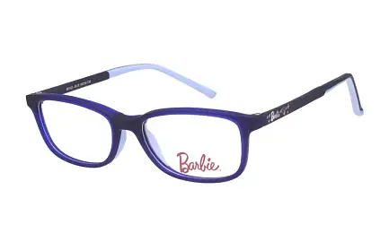 Оправа BARBIE BBV025 BLUE