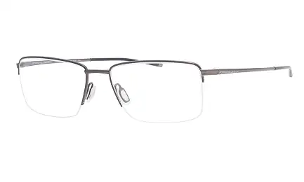 Оправа PORSCHE DESIGN 8751 B
