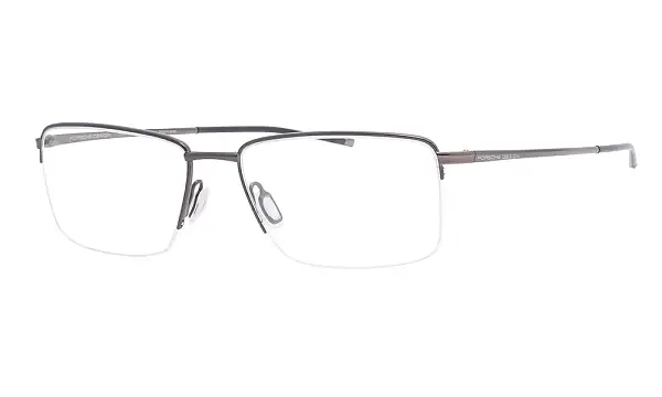 Оправа PORSCHE DESIGN 8751 B