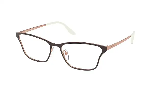 Оправа PRADA PR 60XV 3311O1