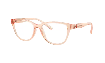 Оправа ARMANI EXCHANGE AX 3111U 8395