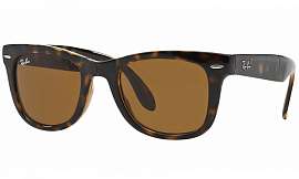 Солнцезащитные очки RAY BAN RB 4105 710 с/з