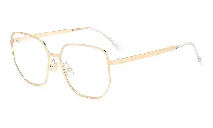Оправа Isabel Marant IM 0095 0Y8
