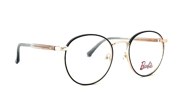 Оправа BARBIE BBV008 18VD