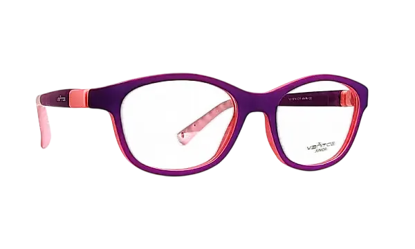 Оправа VENTOE VJ1914 11