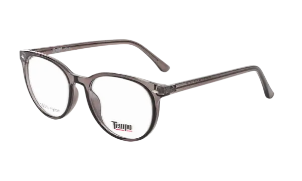 Оправа TEMPO 7740 C02