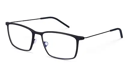 Оправа Orgreen NIGHTVISION 01-33