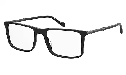 Оправа PIERRE CARDIN PC 6291 284