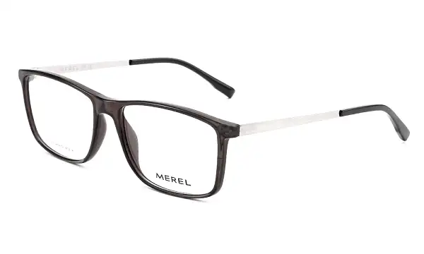 Оправа MEREL MS9100 C04