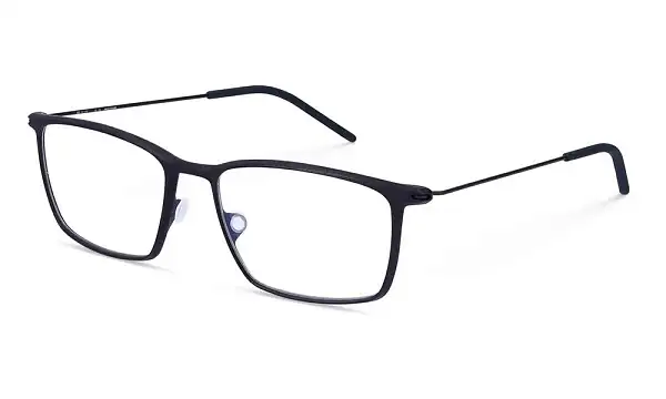 Оправа Orgreen NIGHTVISION 01-33