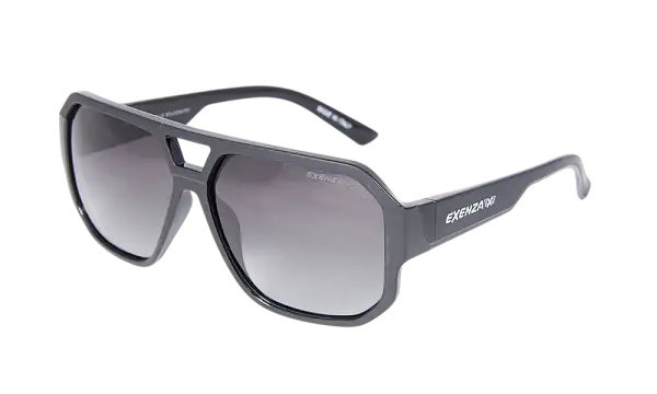 Солнцезащитные очки Exenza BOLOGNA P01