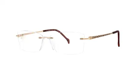 Оправа STEPPER SI-94945 F010