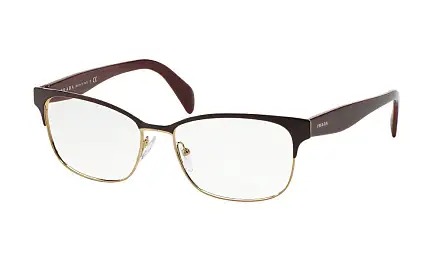Оправа PRADA PR 65RV UAN1O1