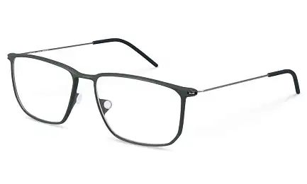 Оправа Orgreen DAY DREAMER 50-43