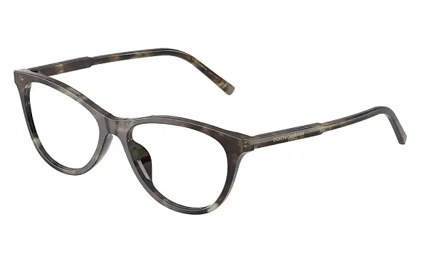 Оправа DOLCE & GABBANA DG 3443 3478