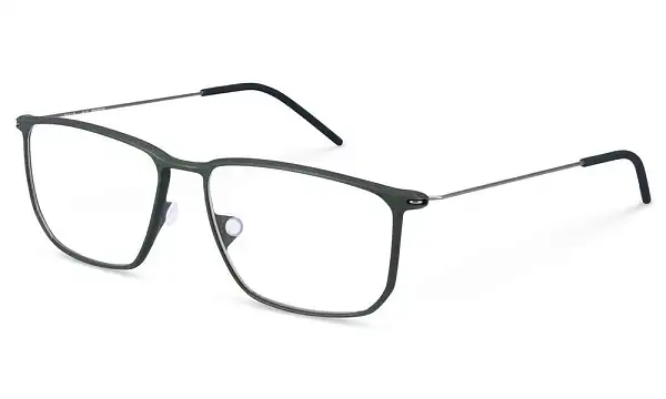 Оправа Orgreen DAY DREAMER 50-43