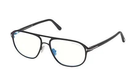 Оправа TOM FORD FT 5751-B 002