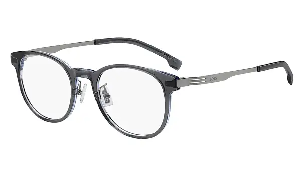 Оправа BOSS 1839/G 09V