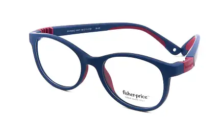 Оправа Fisher-Price FPVN042 NAVY