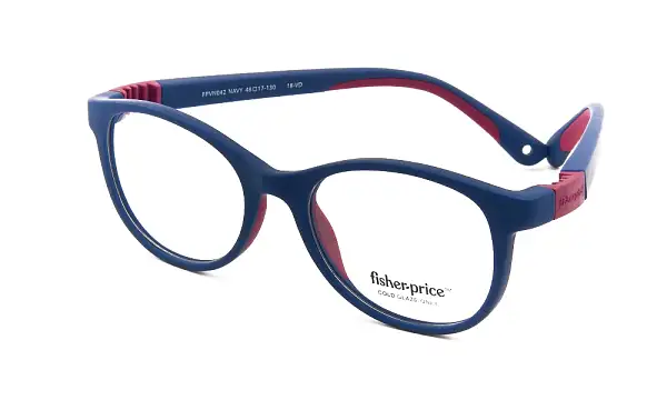 Оправа Fisher-Price FPVN042 NAVY