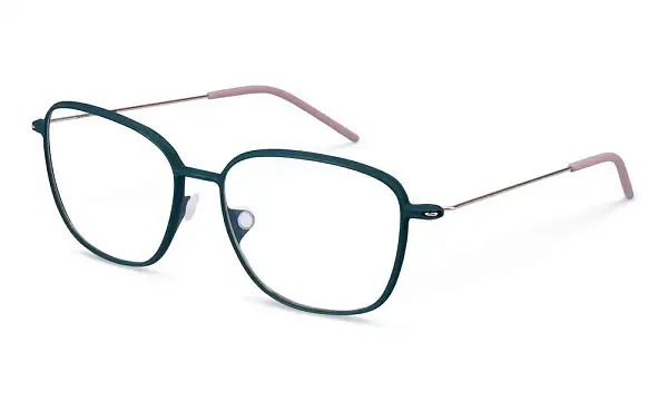 Оправа Orgreen HOW HIGH 37-42