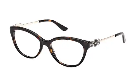Оправа GUESS GU 50230 052